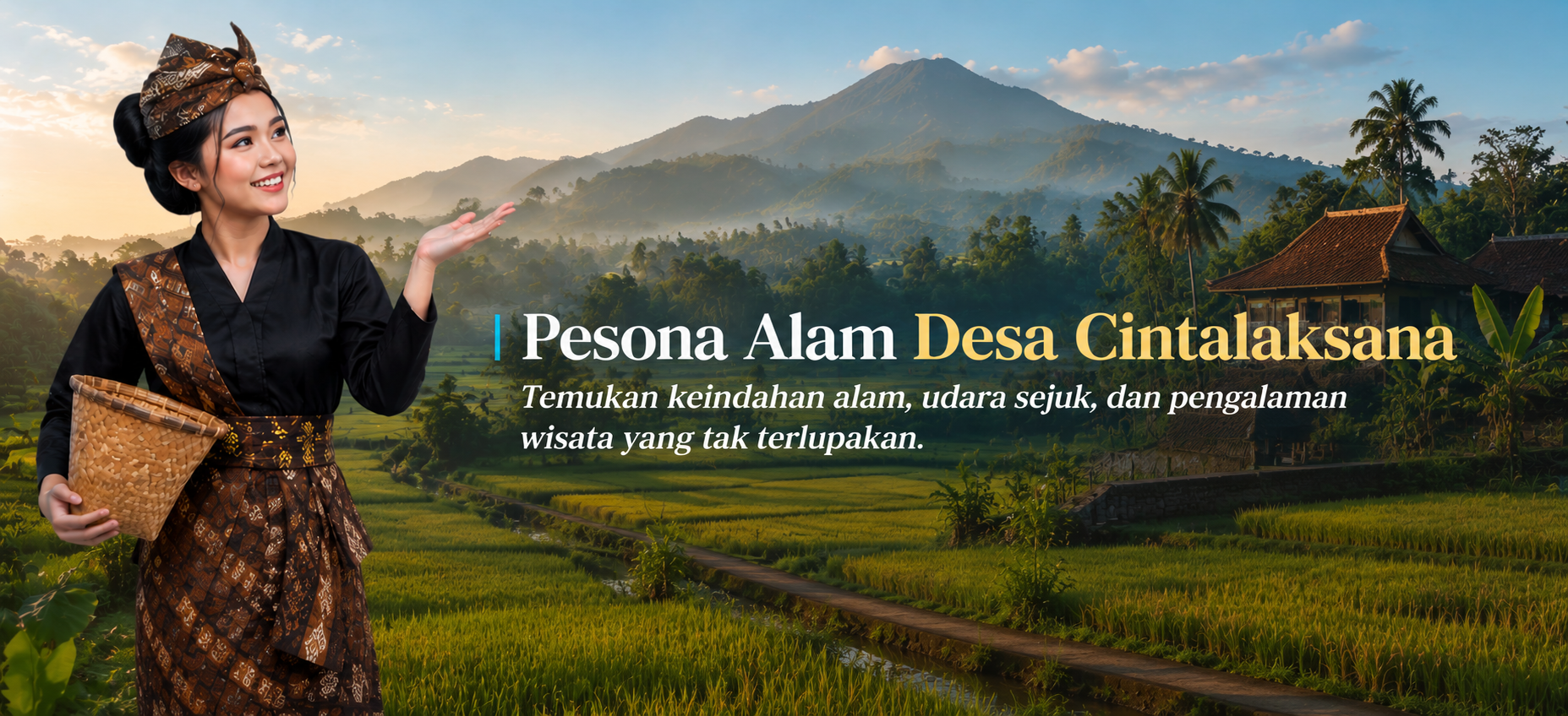 footer background